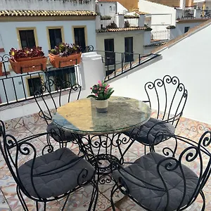  Сasa de vacaciones San Fernando 33