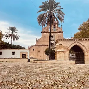  Apartamento El Pocito